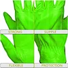 thermal driving gloves